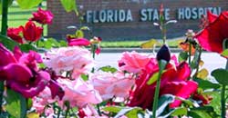 Florida State Hospital